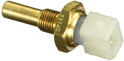 MAGNETI MARELLI 171916011430 czujnik temperatury płynu chłodzącego 171916011430