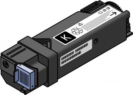 Utax Utax Toner Kit PK-5018K black 1T02TW0UT0 1T02TW0UT0