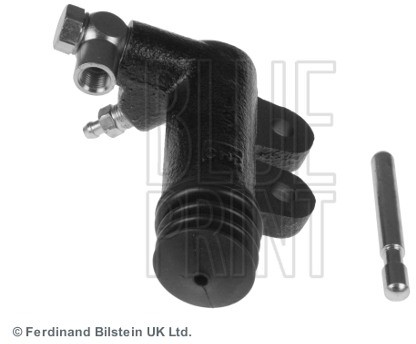 BLUE PRINT Siłownik, sprzęgło ADC43622