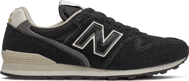 New Balance WL996VHB