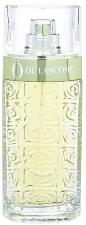 Lancome Lancôme O De Woda toaletowa 200 ml