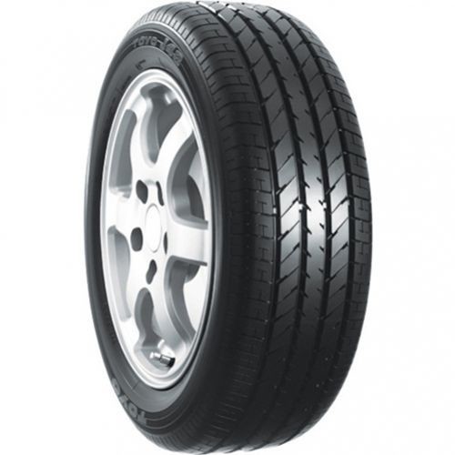 Toyo 48 TRANPATH 215/55R17 94V