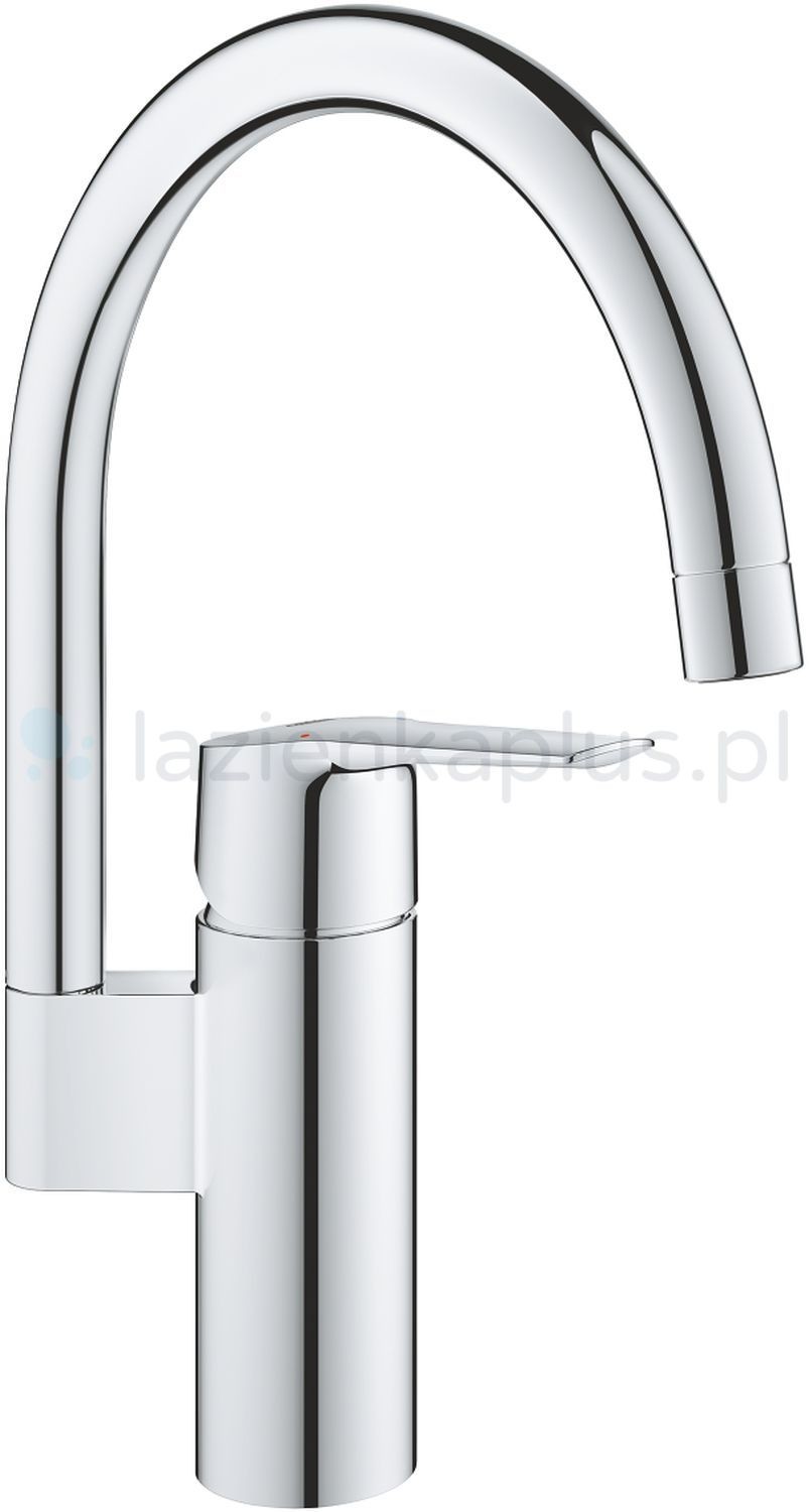 Grohe Start bateria kuchenna 30469000
