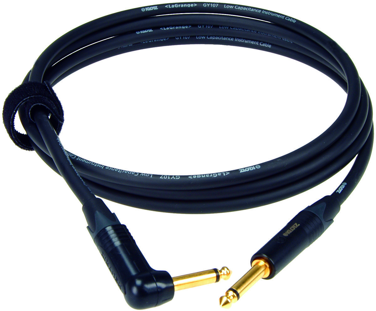 Klotz LAGPR0300