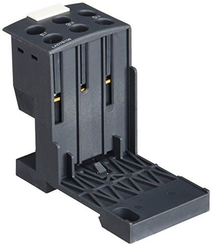 Schneider Electric niesie ¤ GER lad7b106 LAD7B106