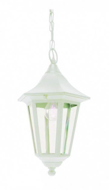 Norlys Lampa wisząca MODENA 351A/W 351A/W