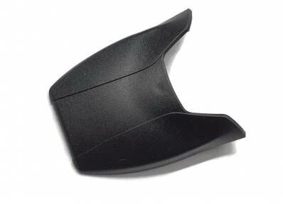Orion Nieznany Chlapacz błotnika 53 mm