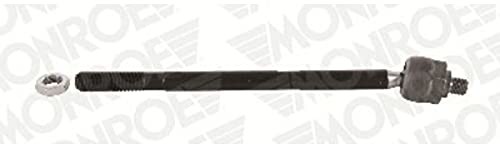 Monroe L16216 przegub osiowy (kierownica) L16216