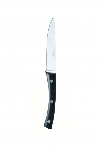 Abert Nóż do steków | AB-551