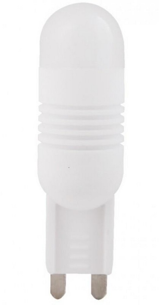Max-Led LED Żarówka G9/2,5W/230V 6000K