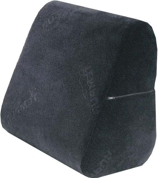 Tempur Poduszka Bed Wedge 45x30x45cm tel: 575-636-868, szybko, bezpiecznie, 30 dni na zwrot, Raty0%