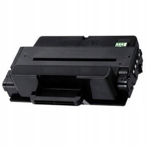 Toner do Xerox WorkCentre 3315 3325 106R02310 Nowy
