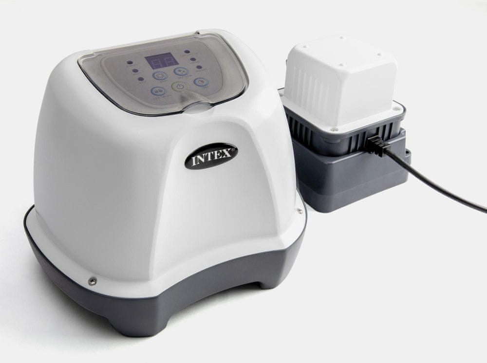 Marimex Mały chlorator 10911048)