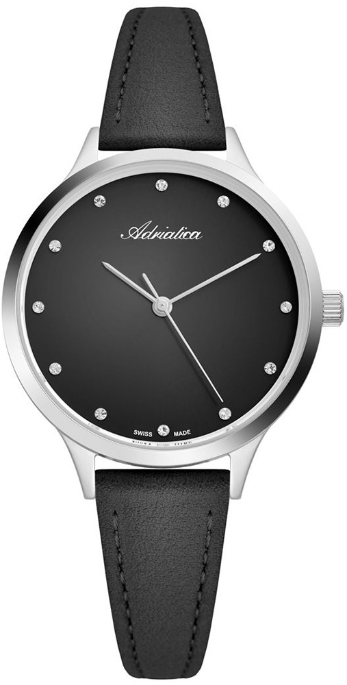 Adriatica A3572.5244Q