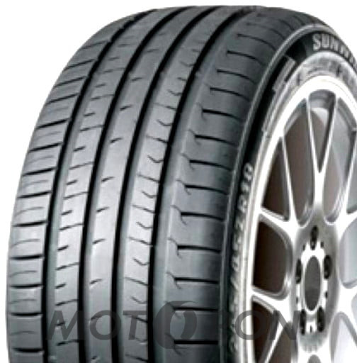 SUNWIDE Sunwide RS-ONE 225/35R19 88W