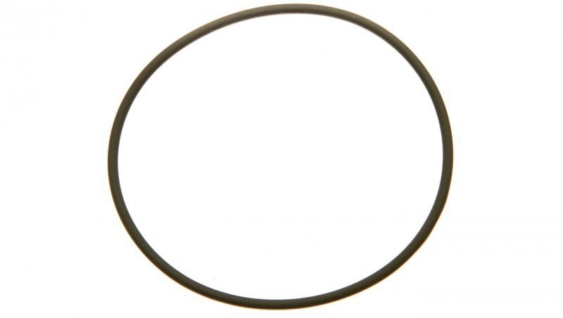 Lapp Kabel Uszczelka do dławnicy M12 SKINDICHT O-Ring VITON M12/9x2 52122000 52122000