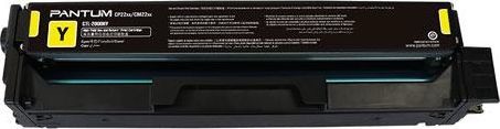 Pantum Pantum Toner Pantum CTL-2000Y yellow CTL-2000Y