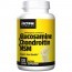 JARROW FORMULAS JARROW FORMULAS Glucosamine+Chondroitin+MSM 120caps