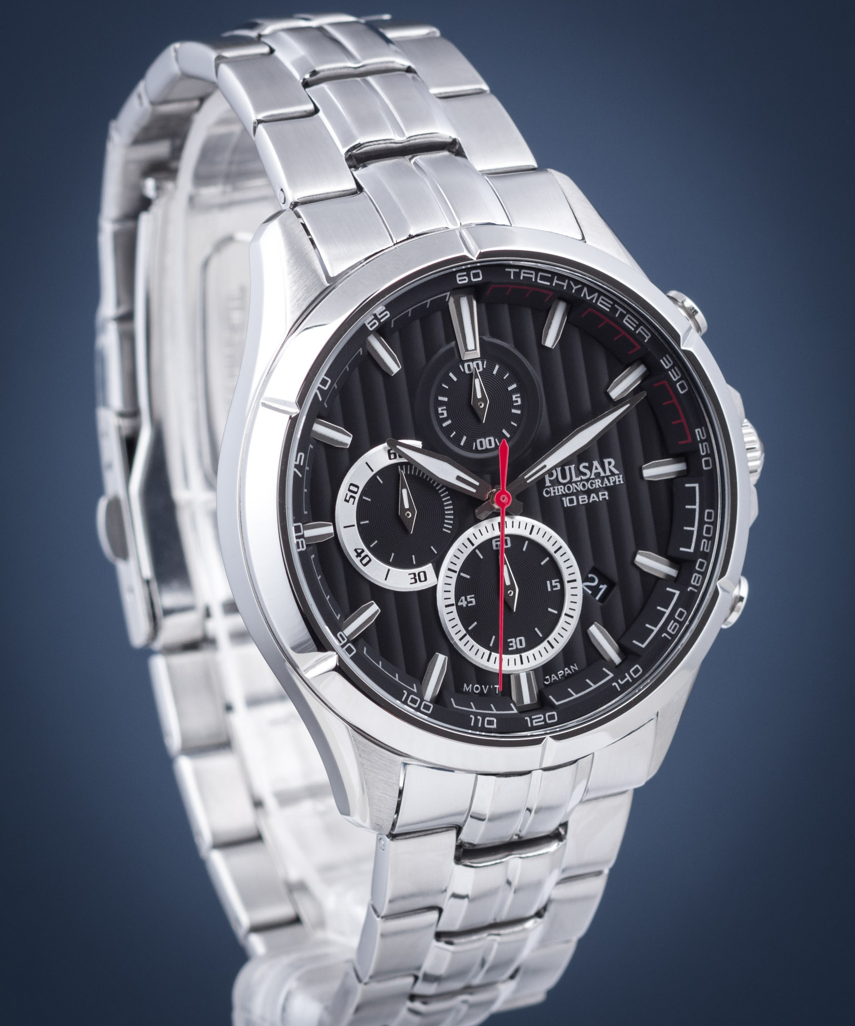 Pulsar PM3159X1