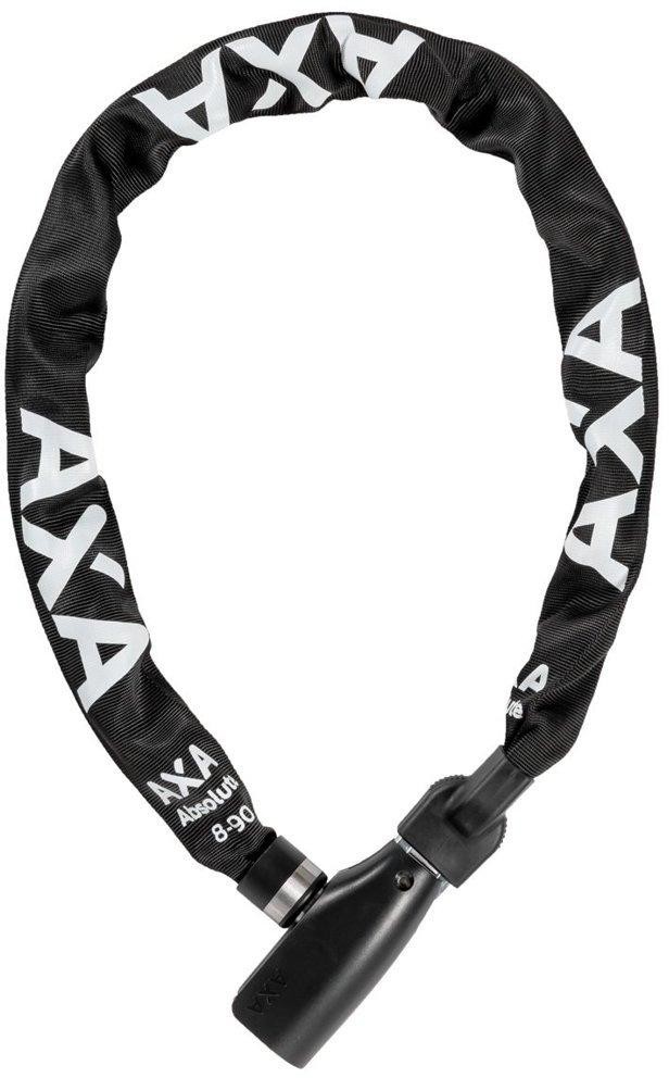 AXA Absolute 90/8