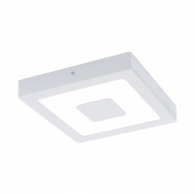 Eglo IPHIAS 96488 plafon sufitowy 1x16,5W LED