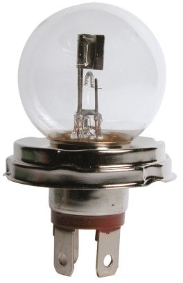 Carpoint 0725018 lamp Duplo asym. 45/40 W P45T BLS CPT0725018