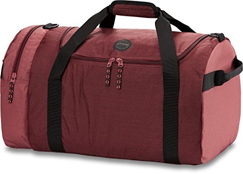 DAKINE EQ Bag 31L 08300483