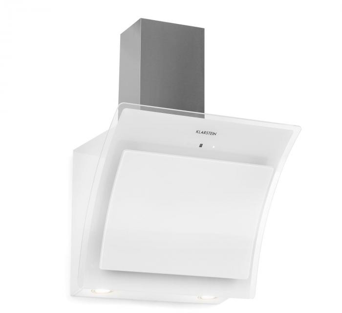 Klarstein Sabia 60 Biały (CGCH2-Sabia-60-WH)