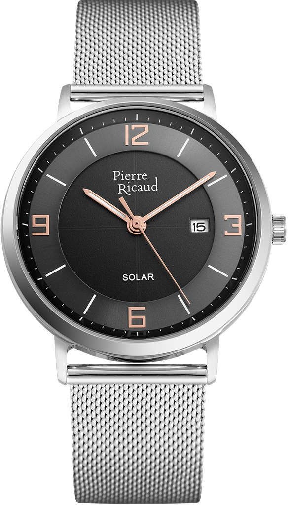 Pierre Ricaud P60023.51R6Q