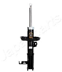 JAPANPARTS Amortyzator MM-00996 MM-00996