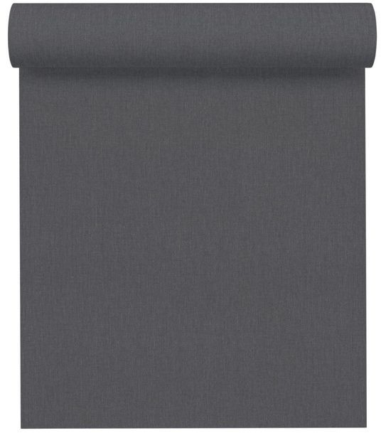 A.S. Creation Tapeta SCOTCH Winylowa na flizelinie