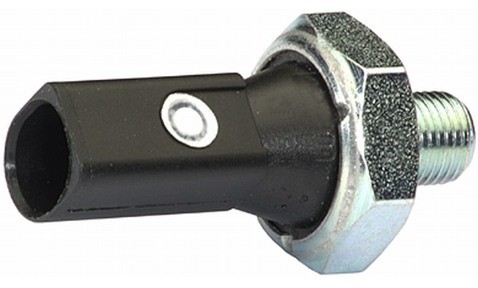 HELLA Włącznik ciśnieniowy oleju 6ZL 008 280-051