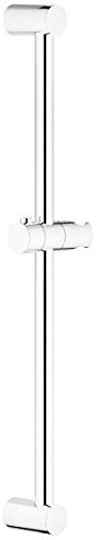 Grohe GROHE Tempesta Cosmopolitan