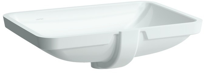Laufen Pro S 59x43 H8119680001091