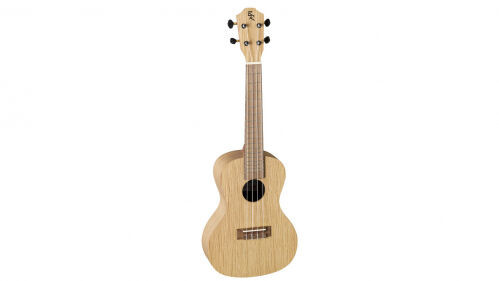 Baton Rouge Baton Rouge VX2/C-NWO ukulele koncertowe
