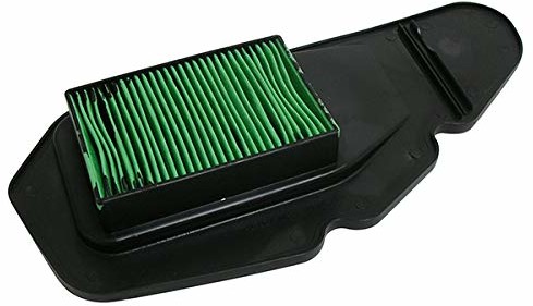 MWI MIW 264764 filtr powietrza 264764