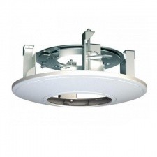 Hikvision Uchwyt sufitowy DS-1227ZJ-PT6 DS-1227ZJ-PT6