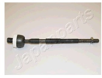 JAPANPARTS Połączenie osiowe, drążek kierowniczy poprzeczny RD-D54