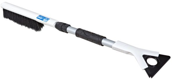 Norauto Szczotko skrobaczka Tele is Kungs o dł 77 105 cm