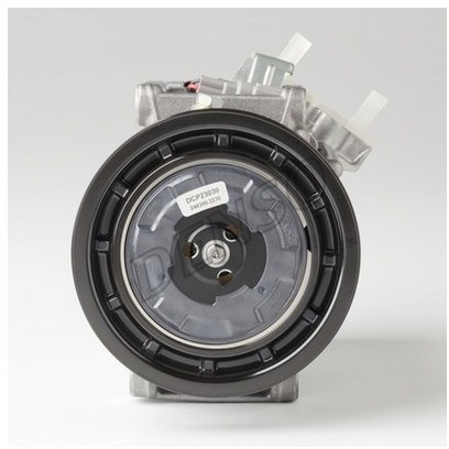 DENSO Kompresor, klimatyzacja DCP23030