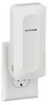 Netgear EAX15 - Wi-Fi range extender EAX15-100PES