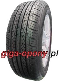 THREE-A P306 185/55R16 87V