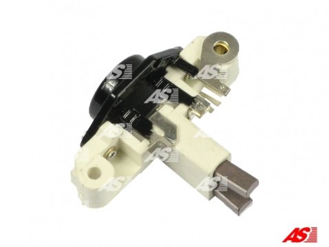 AUTO-STARTER Regulator napięcia AUTO-STARTER ARE0006