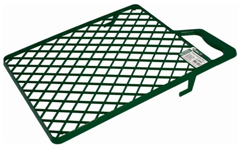 Stalco Kratka malarska wkład do kuwety 20 x 24 cm) S-38889