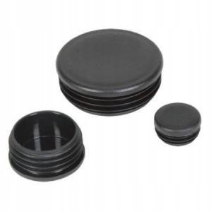 Zaślepka Okrągła Zo 18MM 503