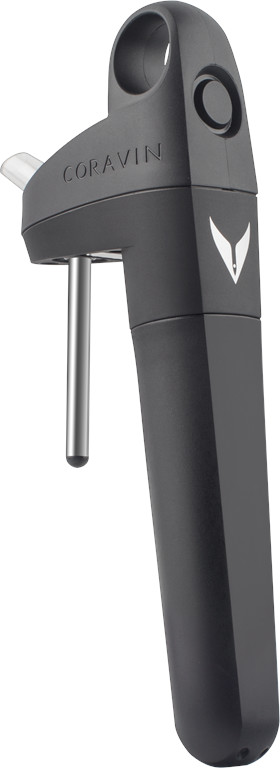 Coravin Coravin Pivot+ 112313