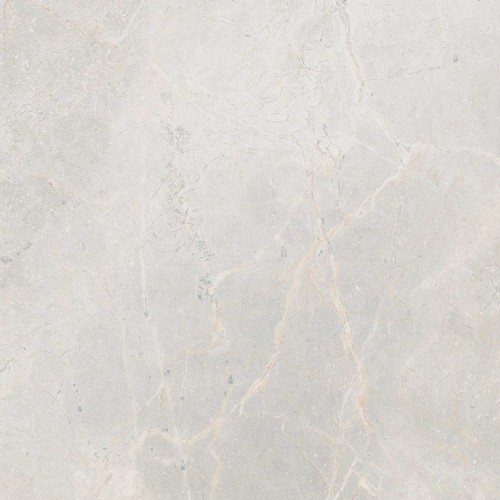 Cerrad Masterstone White Poler 59.7x59.7