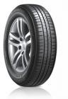 Hankook Kinergy Eco 2 K435 205/55R16 91H