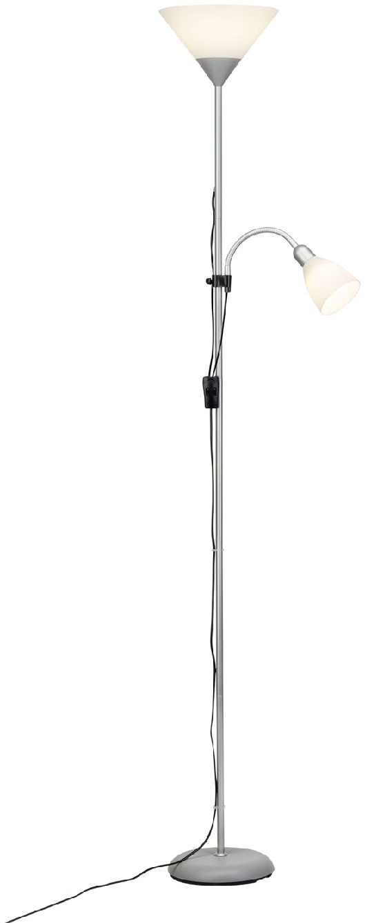 Brilliant SPARI LED G98811/05 G98811/05