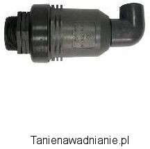 Irritec ODPOWIETRZACZ 1